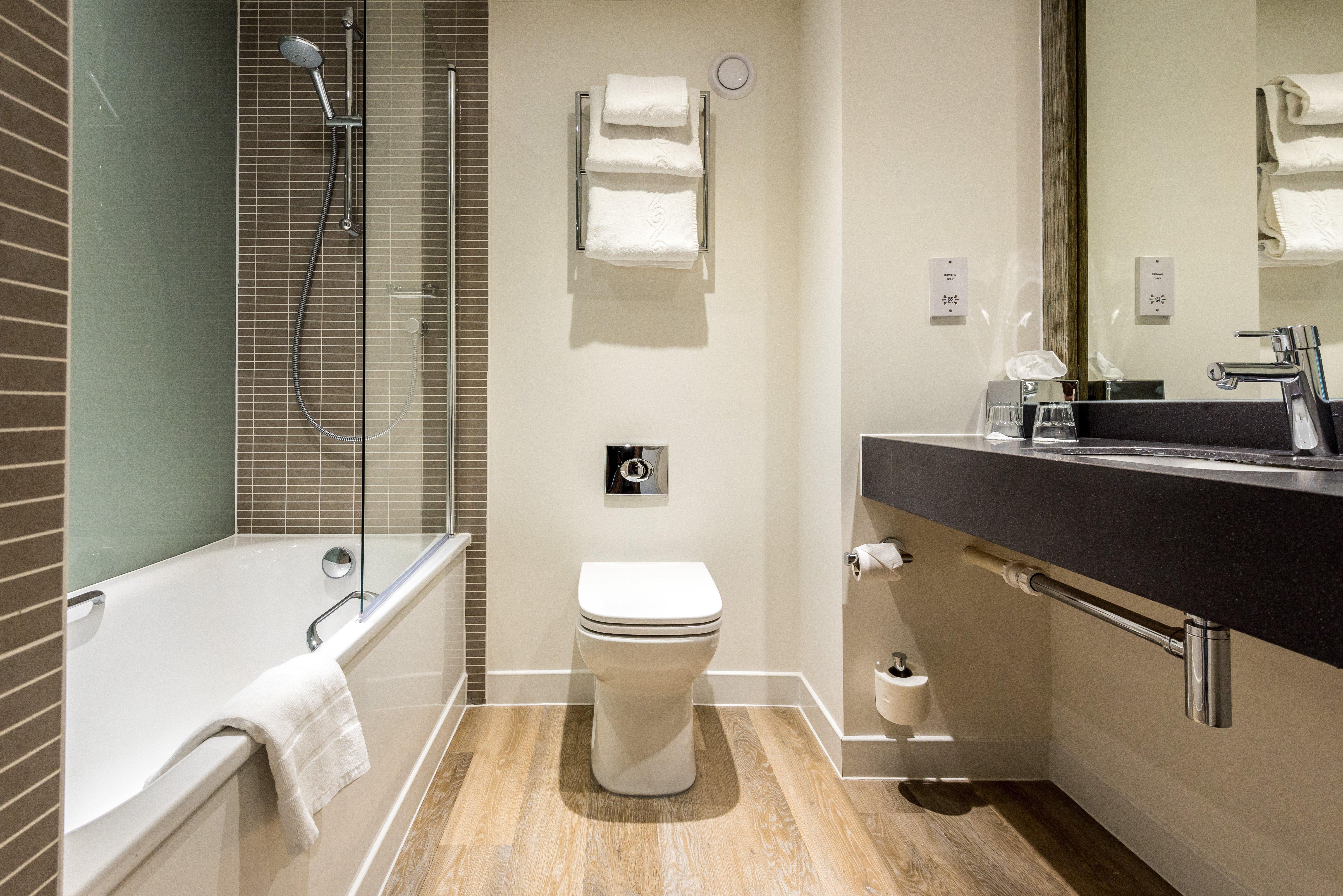 Holiday Inn Norwich North By Ihg Ngoại thất bức ảnh