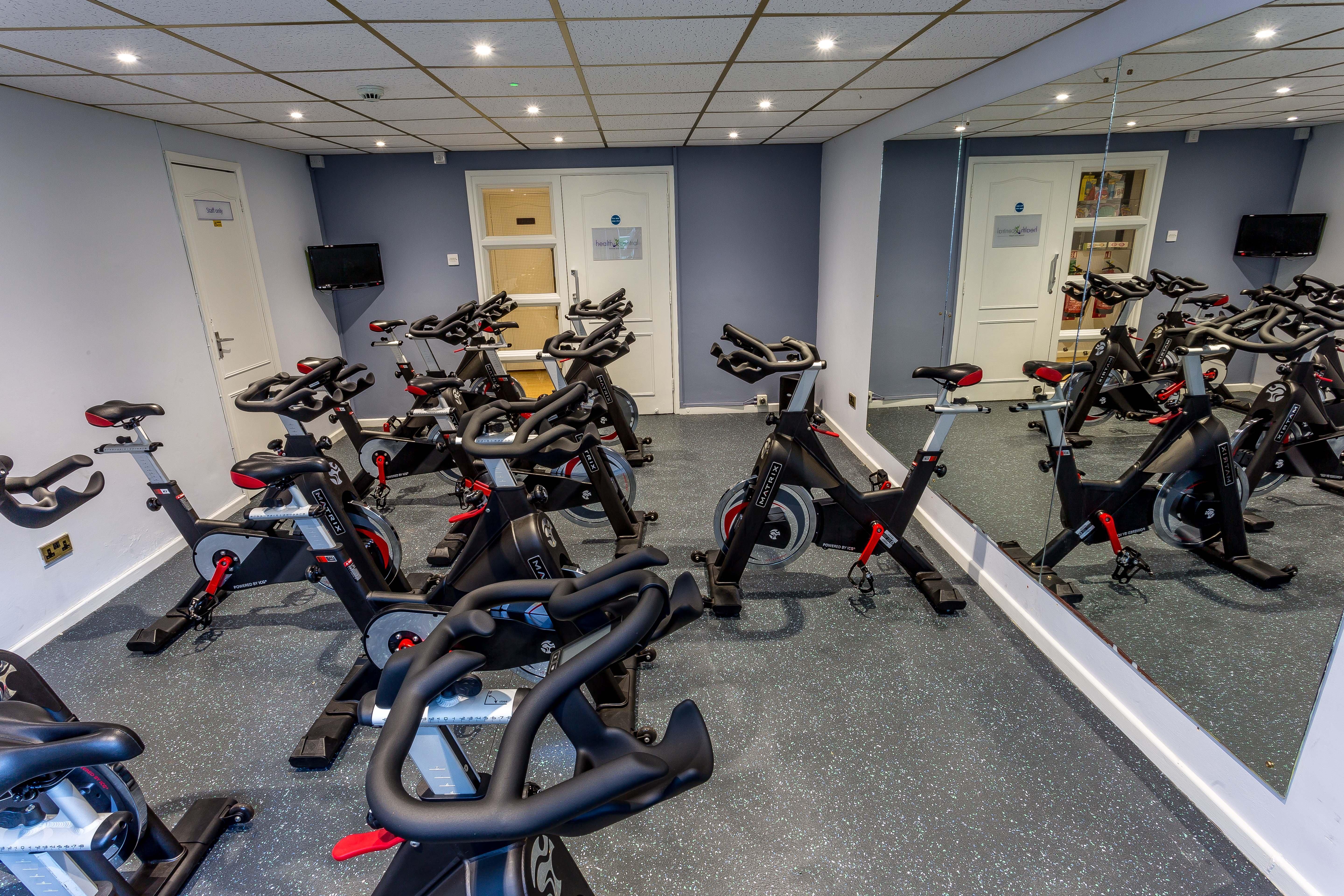 Holiday Inn Norwich North By Ihg Ngoại thất bức ảnh