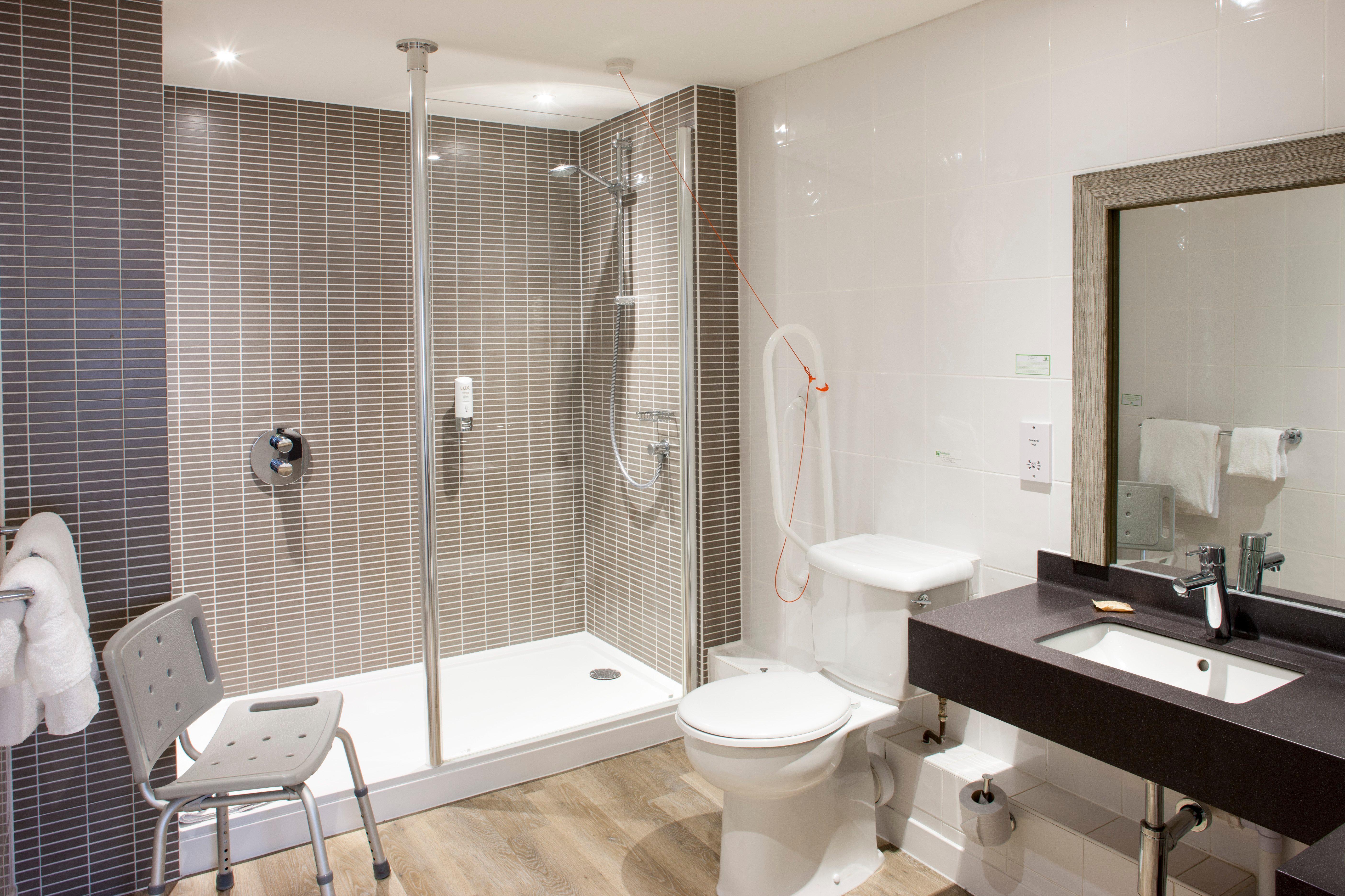 Holiday Inn Norwich North By Ihg Ngoại thất bức ảnh