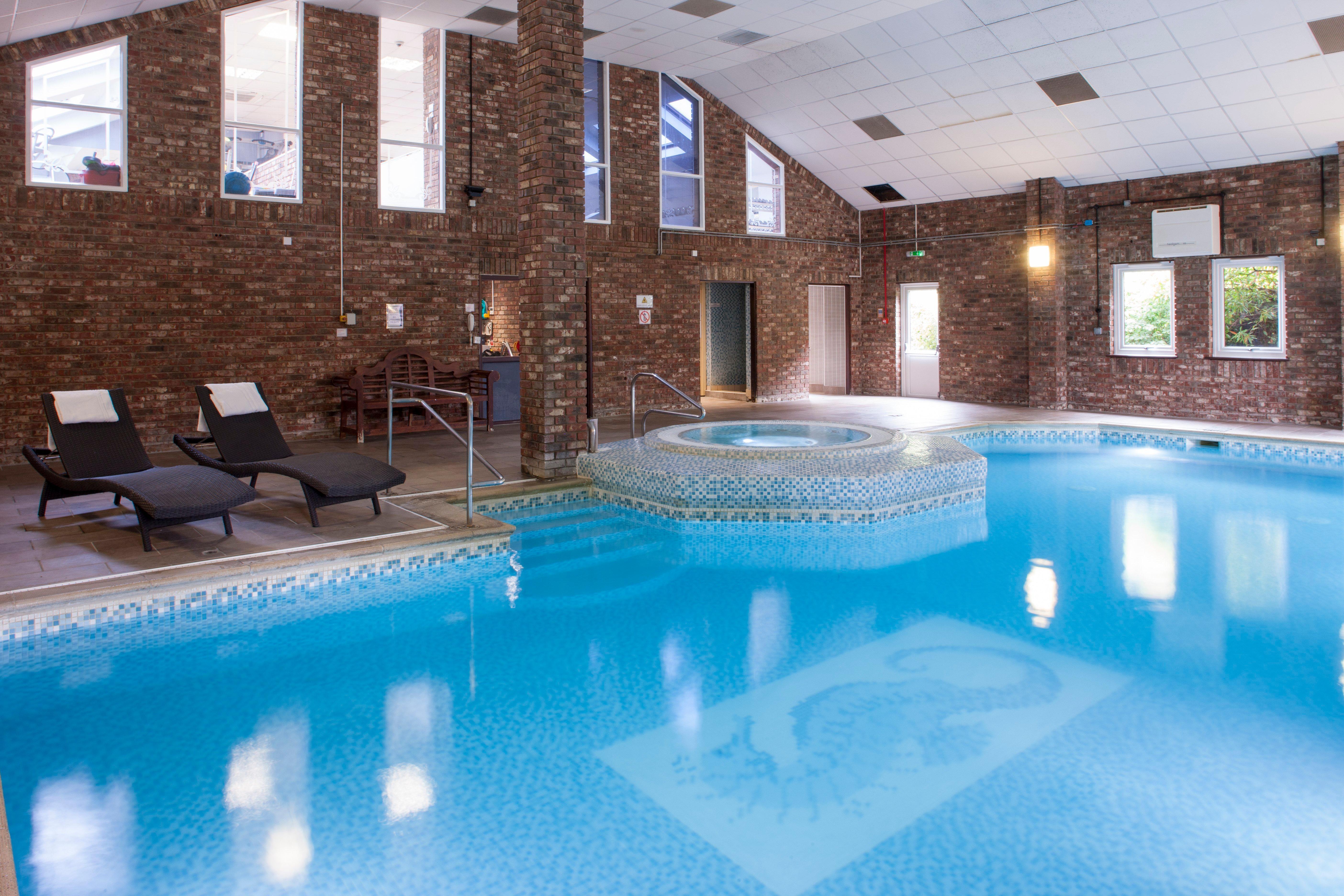 Holiday Inn Norwich North By Ihg Ngoại thất bức ảnh