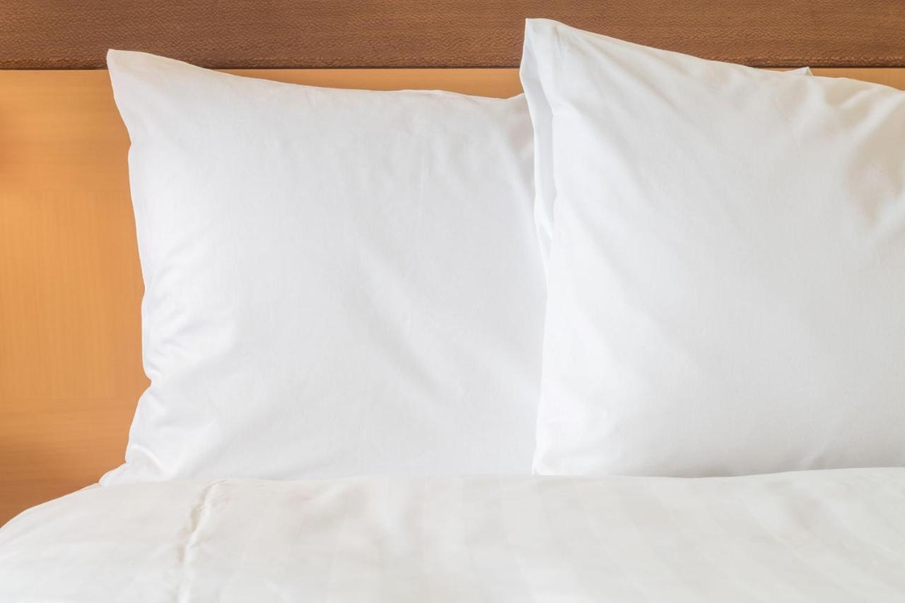 Holiday Inn Norwich North By Ihg Ngoại thất bức ảnh