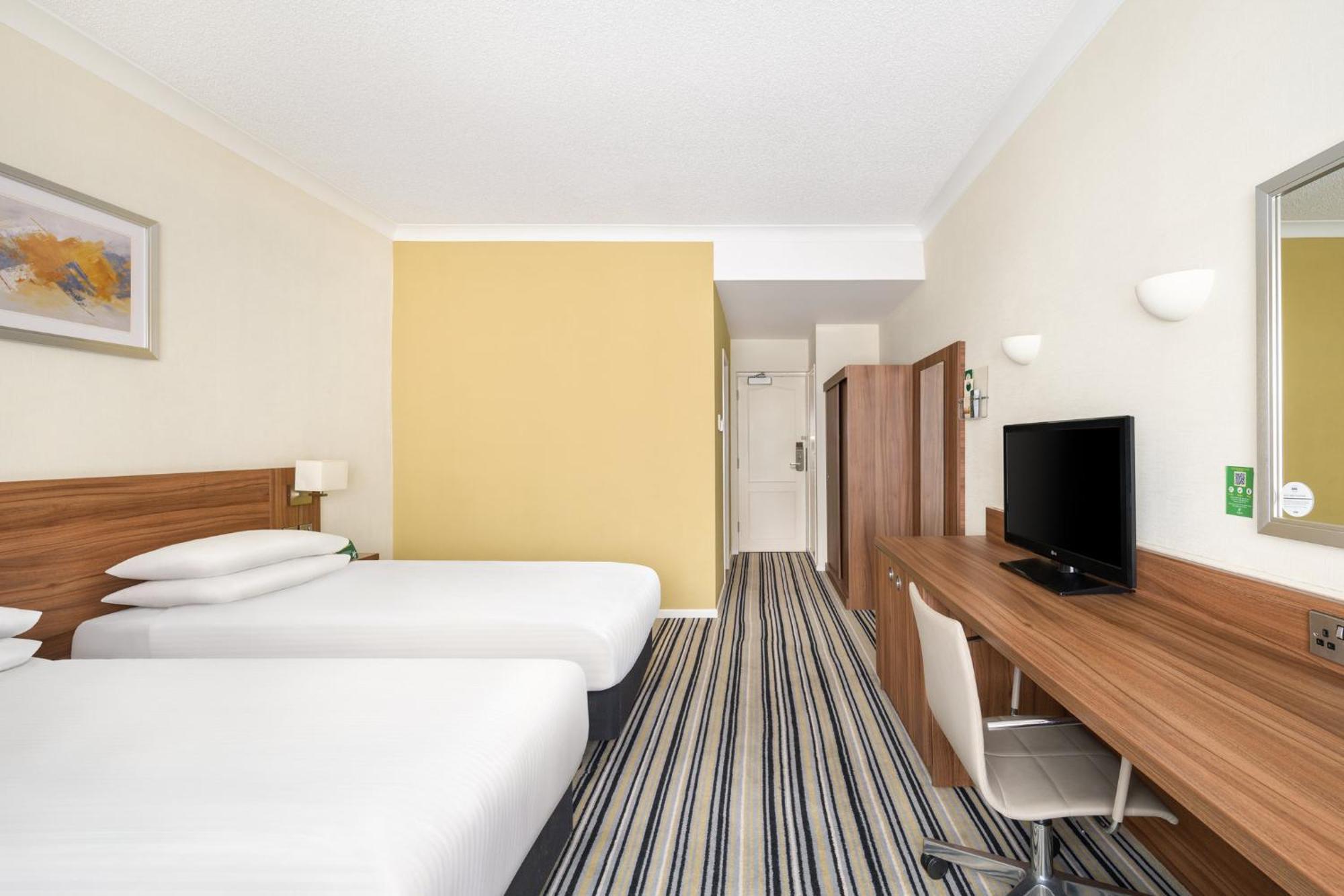 Holiday Inn Norwich North By Ihg Ngoại thất bức ảnh