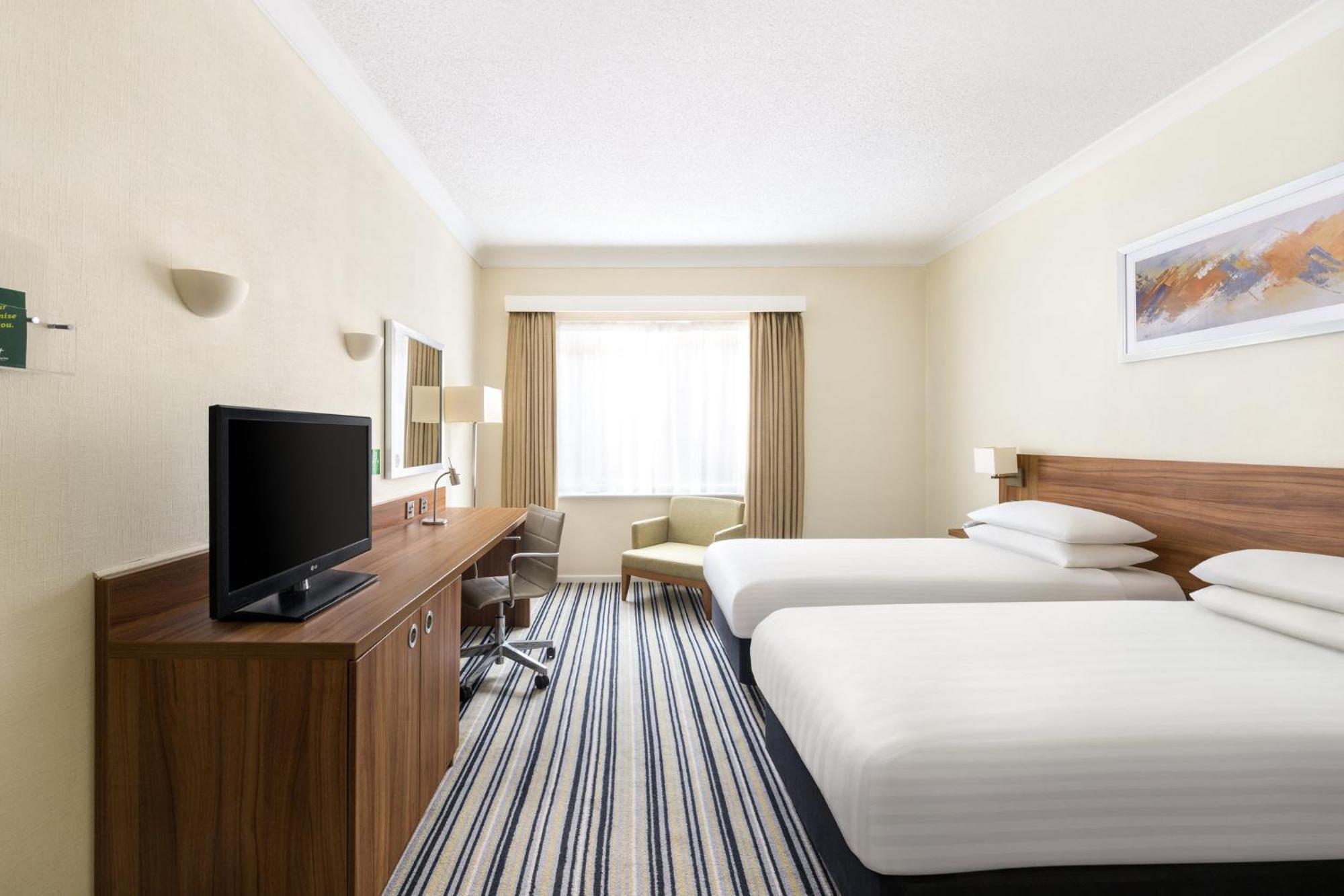 Holiday Inn Norwich North By Ihg Ngoại thất bức ảnh