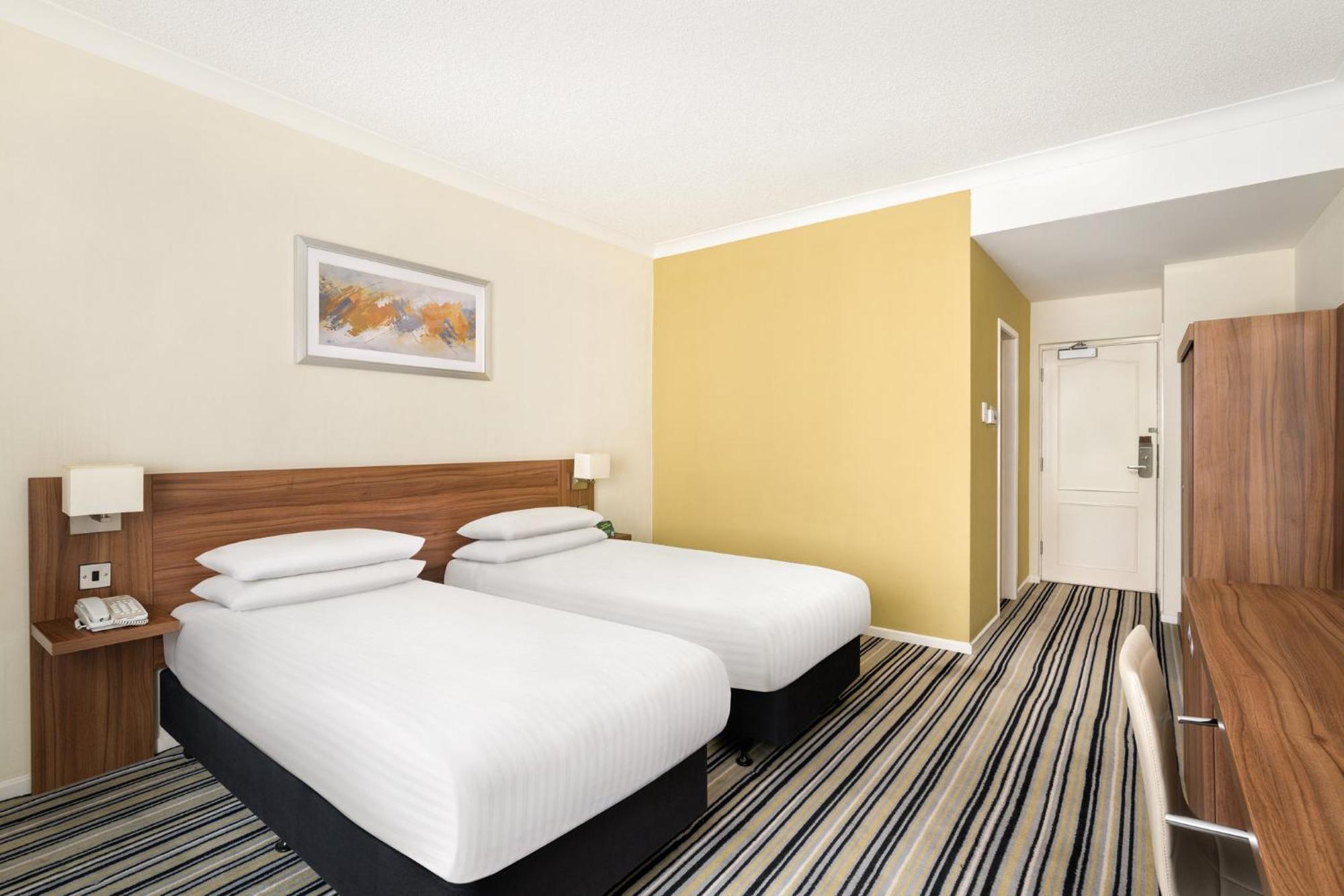 Holiday Inn Norwich North By Ihg Ngoại thất bức ảnh