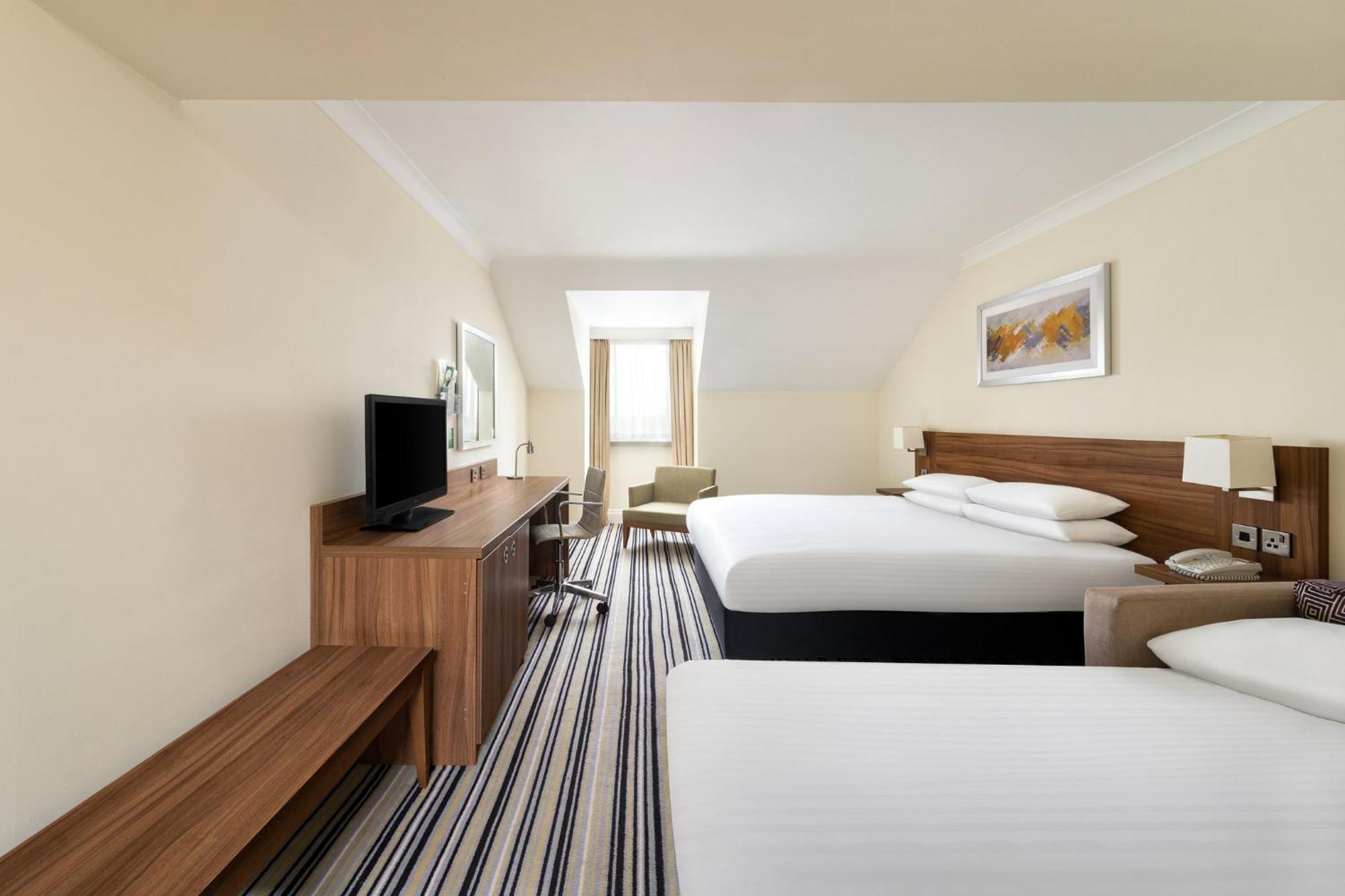 Holiday Inn Norwich North By Ihg Ngoại thất bức ảnh