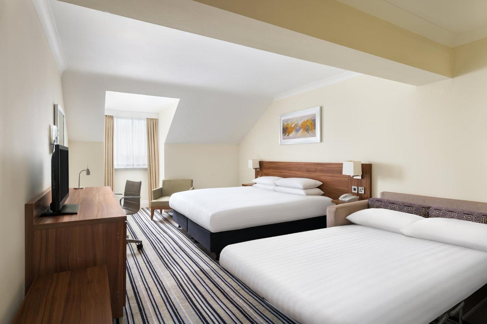 Holiday Inn Norwich North By Ihg Ngoại thất bức ảnh